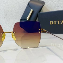 Picture of DITA Sunglasses _SKUfw51907014fw